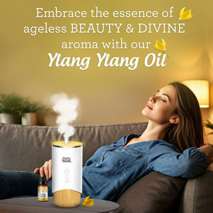 Ylang Ylang, 10 mL
