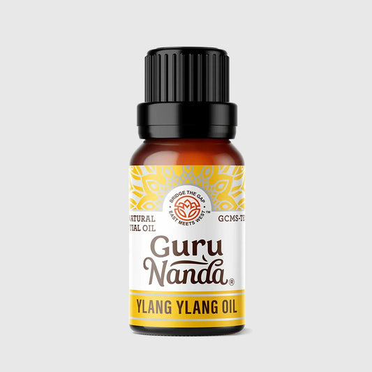 Ylang Ylang, 10 mL
