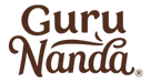 gurunandasaleshop.com